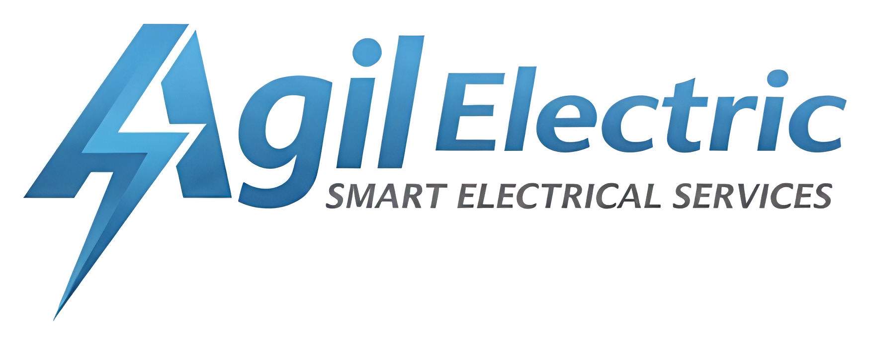 Agil Electric