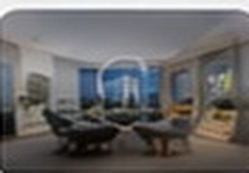 Office smart automation space